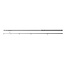 FOX Horizon X3-S 10ft 3.00lb Cork Handle Rod with High Modulus Carbon and Anti-tangle Eyes