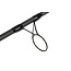 FOX Horizon X3-S 10ft 3.50lb Shrink Handle Rod with High Modulus Carbon and Anti-tangle Eyes