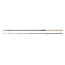 FOX Horizon X3-S 10ft 3.50lb Shrink Handle Rod with High Modulus Carbon and Anti-tangle Eyes