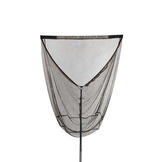 FOX Horizon X4-S - Filet de débarquement 42" - Maille Camo
