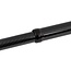 FOX Filet d'atterrissage Horizon X4-S en carbone haut module et filet en maille Camo