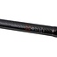 FOX Filet d'atterrissage Horizon X4-S en carbone haut module et filet en maille Camo