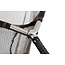 FOX Filet d'atterrissage Horizon X4-S en carbone haut module et filet en maille Camo
