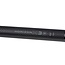 FOX Filet d'atterrissage Horizon X3s 42" en acier carbone haut module et filet en maille kaki