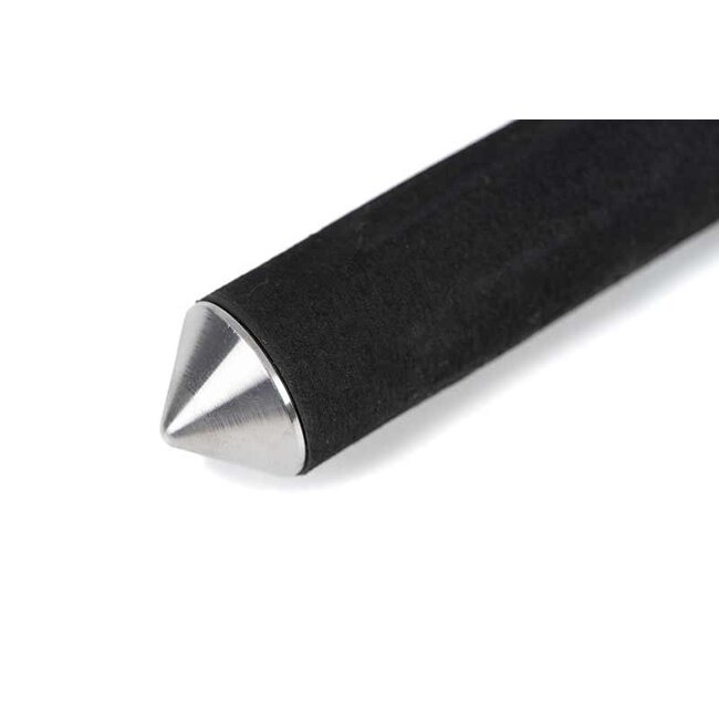 FOX Filet d'atterrissage Horizon X3s 46" en acier carbone haut module et filet en maille kaki