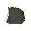 Trakker Housse Tempest RS Camo - Imperméable - 6 fenêtres de ventilation - 25000HH