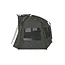 Trakker Housse Tempest RS Camo - Imperméable - 6 fenêtres de ventilation - 25000HH