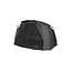 Trakker Tempest RS 150 Insect Panel Camo - Protection contre les insectes avec fermeture magnétique et ventilation optimale