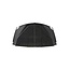 Trakker Tempest RS 150 Insect Panel Camo - Protection contre les insectes avec fermeture magnétique et ventilation optimale