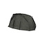 Trakker Tempest RS 200 Camo - Abri pour deux personnes avec installation rapide et excellente ventilation