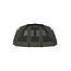 Trakker Tempest RS 200 Camo - Abri pour deux personnes avec installation rapide et excellente ventilation