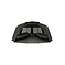 Trakker Tempest RS 200 Camo - Abri pour deux personnes avec installation rapide et excellente ventilation