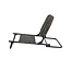 Trakker RLX Bed Seat - Chaise confortable pour le lit avec design Trakker Camo