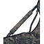 Trakker RLX Scout Chair - Chaise super légère et confortable pour les pêcheurs mobiles avec design Camo