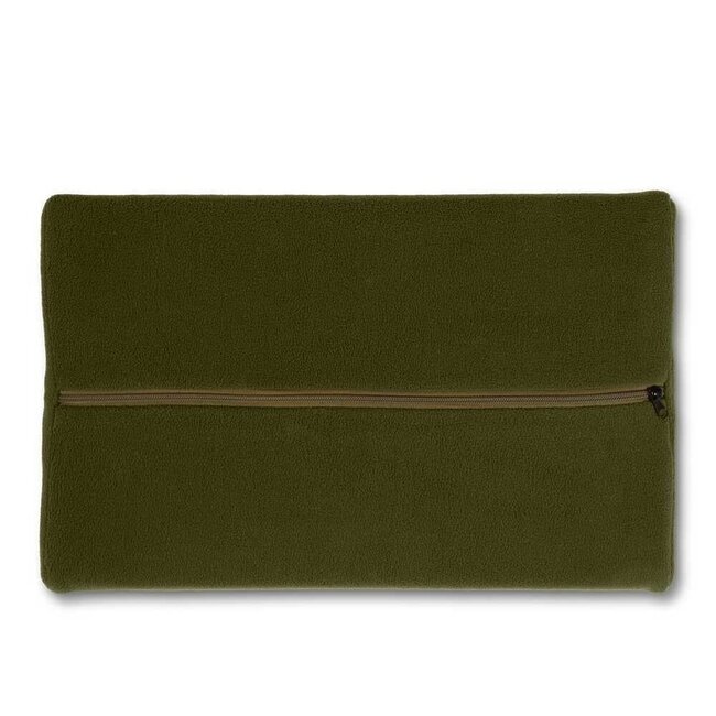 Avid Carp Oreiller en mousse à mémoire de forme Benchmark Ultra - L49 x H30 x P10.5