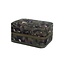 Trakker NXC Camo Rig-R Box - Tackle bag