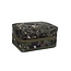 Trakker NXC Camo Rig-R Box - Tackle bag