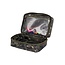 Trakker NXC Camo Rig-R Box - Tackle bag