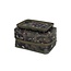 Trakker NXC Camo Rig-R Box - Tackle bag