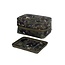 Trakker NXC Camo Rig-R Box - Tackle bag