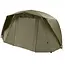 Trakker Tempest Brolly 100 Coiffe de crâne Wrap