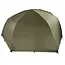 Trakker Tempest Brolly 100 Coiffe de crâne Wrap