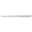 Shimano TX-2A 10ft 3.00lb