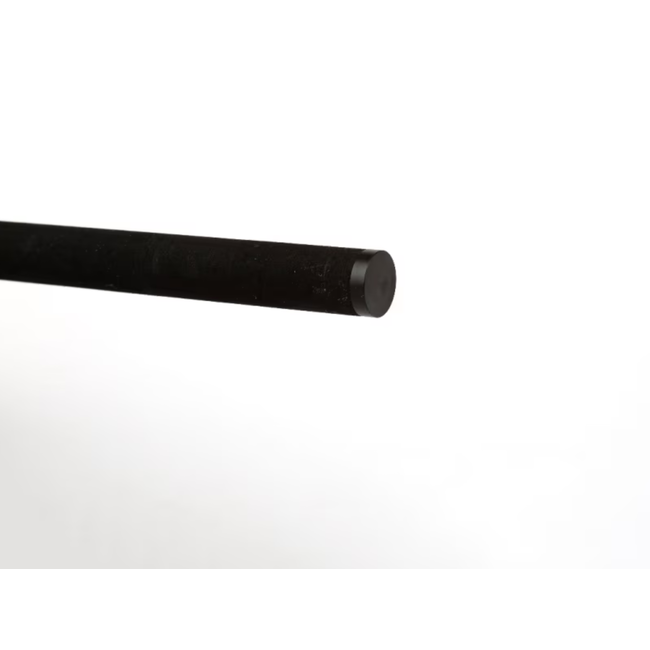 Shimano TX-2A 10ft 3.00lb