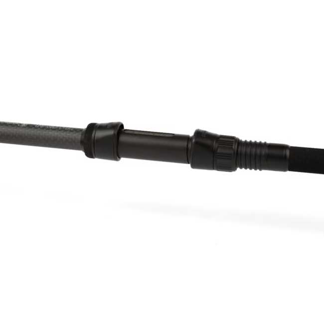 Shimano TX-2A 10ft 3.00lb