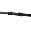 Shimano TX-2A 10ft 3.00lb