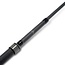 Avid Carp React 10ft - canne à carpe
