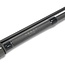Avid Carp React 10ft - canne à carpe