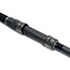 Avid Carp React 10ft - canne à carpe