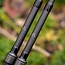 Avid Carp React 10ft - canne à carpe