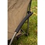 Avid Carp Chaise basse Revolve - Chaise de pêche