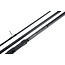 Avid Carp Canne à pêche Revolve 3-Piece 12ft 3.00lb