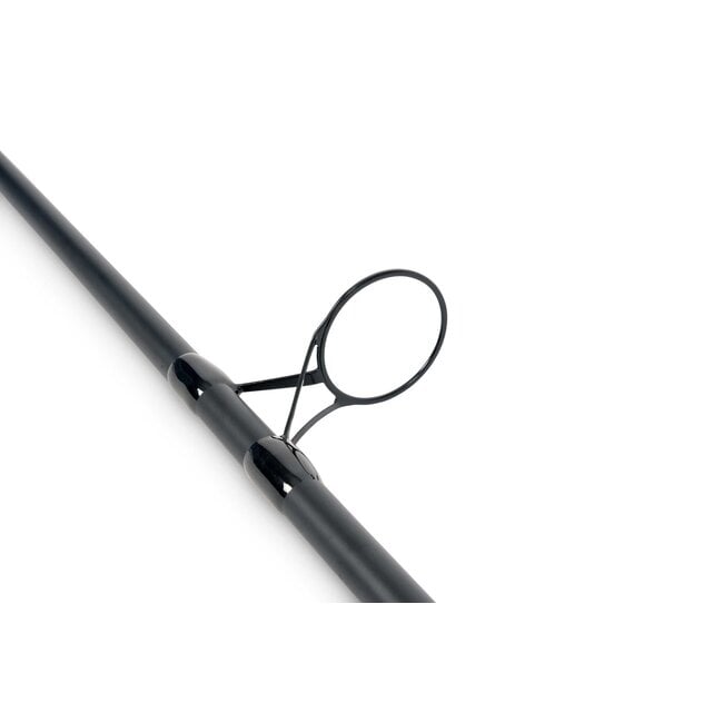 Avid Carp Canne à pêche Revolve 3-Piece 12ft 3.00lb