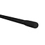 Avid Carp Canne à pêche Revolve 3-Piece 12ft 3.00lb