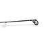 Avid Carp Canne à pêche Revolve 3-Piece 12ft 3.00lb