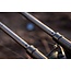 Avid Carp Canne à pêche Revolve 3-Piece 12ft 3.00lb