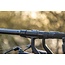 Avid Carp Canne à pêche Revolve 3-Piece 12ft 3.00lb
