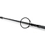 Avid Carp Canne Revolve Spod/Marker 12ft