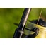Avid Carp Canne Revolve Spod/Marker 12ft