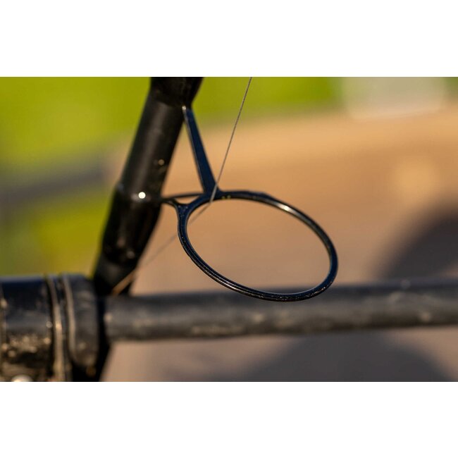 Avid Carp Canne Revolve Spod/Marker 12ft