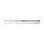 Avid Carp Cannes Revolve R - 10ft - Rétractable