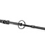 Avid Carp Cannes Revolve R - 10ft - Rétractable