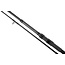 Avid Carp Cannes Revolve R - 10ft - Rétractable