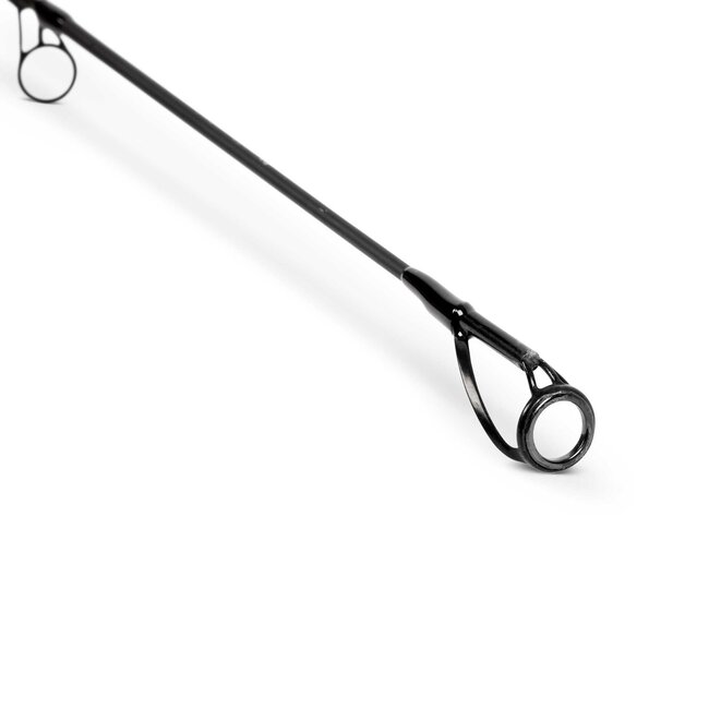 Avid Carp Cannes Revolve R - 10ft - Rétractable