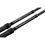 Avid Carp Cannes Revolve R - 10ft - Rétractable