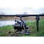 Avid Carp Cannes Revolve R - 10ft - Rétractable